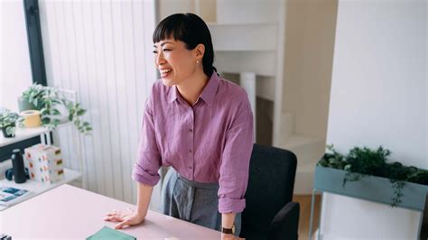 keephub|How to Find an Employee Benefits Broker .